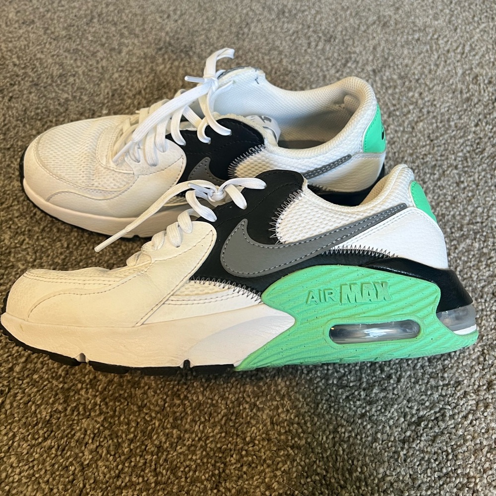 Nike Air Max